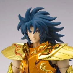 Myth Cloth EX SEA - Dragon Kanon 15 Myth Cloth EX SEA - Dragon Kanon -KamehaShop Soldes saint seiya myth cloth ex sea dragon kanon 5