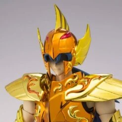 Myth Cloth EX SEA - Dragon Kanon 16 Myth Cloth EX SEA - Dragon Kanon -KamehaShop Soldes saint seiya myth cloth ex sea dragon kanon 6