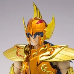Myth Cloth EX SEA - Dragon Kanon 17 Myth Cloth EX SEA - Dragon Kanon -KamehaShop Soldes saint seiya myth cloth ex sea dragon kanon 7