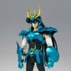 Saint Seiya - Myth Cloth EX Shiryu Du Dragon Final Ver