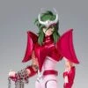 Saint Seiya - Myth Cloth EX Shun Andromede - Final