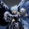 Saint Seiya - Myth Cloth EX Thanatos