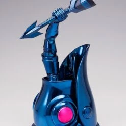 Saint Seiya - Myth Cloth Sagitta Ptolemy -KamehaShop Soldes saint seiya myth cloth sagitta ptolemy 1 4