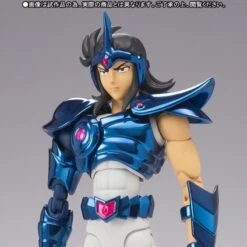 Saint Seiya - Myth Cloth Sagitta Ptolemy -KamehaShop Soldes saint seiya myth cloth sagitta ptolemy 1 5