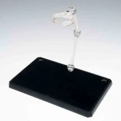 Saint Seiya - Socle Saint Cloth Myth Ex Stage