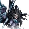 Saint Seiya - Statue Hadès - Ikigai Tsume