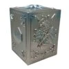 Saint Seiya - Tirelire Andromède Pandora Box
