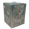Saint Seiya - Tirelire Dragon Shiryu Pandora Box