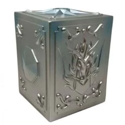 Saint Seiya - Tirelire Dragon Shiryu Pandora Box