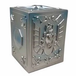 Saint Seiya - Tirelire Pégase Pandora Box
