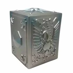 Saint Seiya - Tirelire Phoenix Pandora