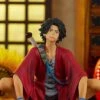 Samurai Champloo - Figurine Mugen - Pop Up Parade L