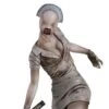 Silent Hill 2 - Figurine Bubble Head Nurse