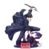 Solo Leveling - Figurine Jin-Woo - Excite Motion