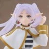 Sousou No Frieren - Figurine Frieren - Coreful