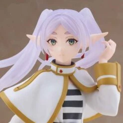 Sousou No Frieren - Figurine Frieren - Coreful