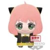 Spy X Family - Peluche Anya Forger 32 Cm