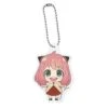 Spy X Family - Strap Anya Forger - Ver B