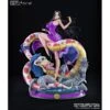 Statuette Boa Hancock HQS+ Tsume