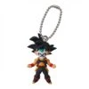 Strap Baddack Xenoverse
