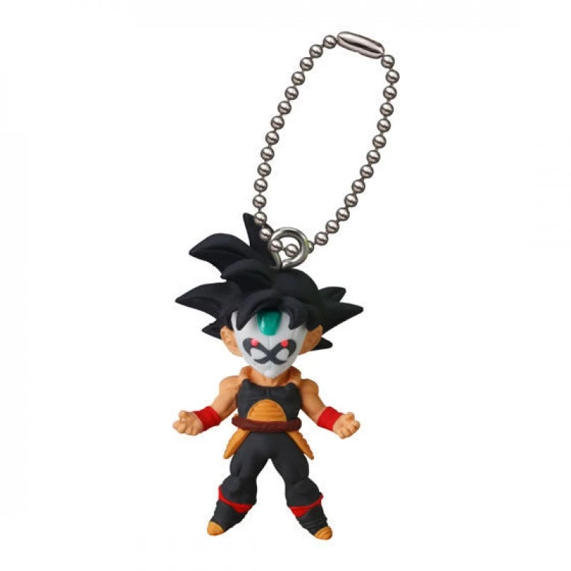 Strap Baddack Xenoverse 1 Strap Baddack Xenoverse