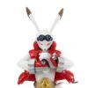Summer Wars - Figurine King Kazma
