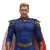 The Boys - Figurine Homelander Le Protecteur - Neca