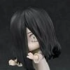 The Ring - Figurine Nendoroid Sadako