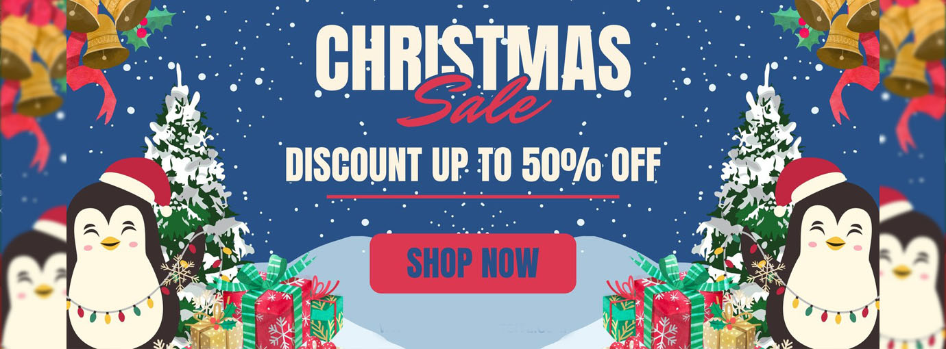 KamehaShop Soldes -KamehaShop Soldes 58